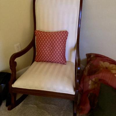 Sale Photo Thumbnail #84
