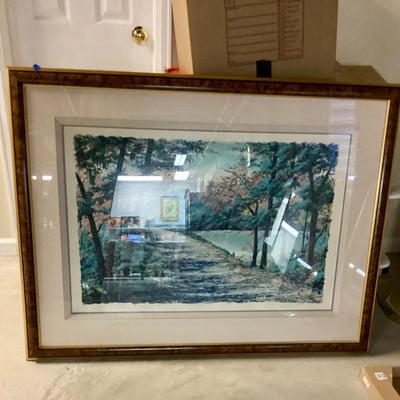 Sale Photo Thumbnail #116