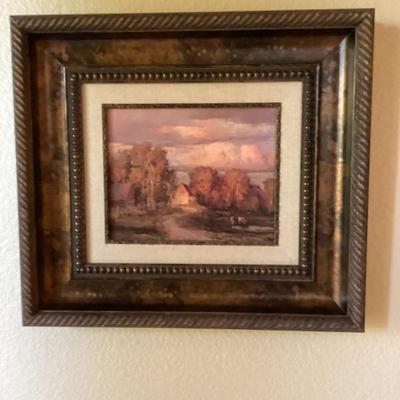 Sale Photo Thumbnail #40