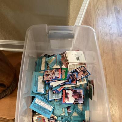 Sale Photo Thumbnail #21
