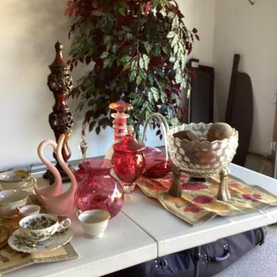 Sale Photo Thumbnail #151