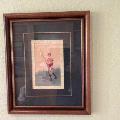 Sale Photo Thumbnail #30