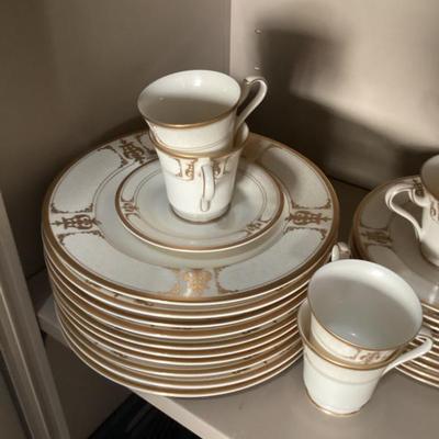 Sale Photo Thumbnail #154