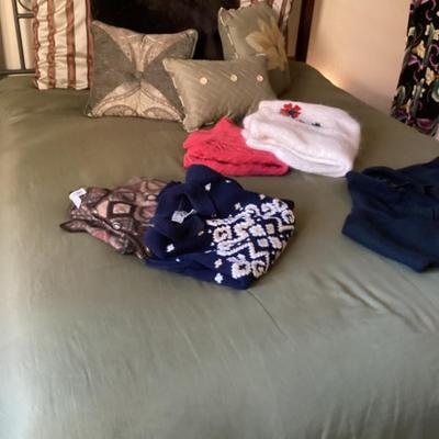 Sale Photo Thumbnail #75