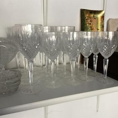 Sale Photo Thumbnail #144