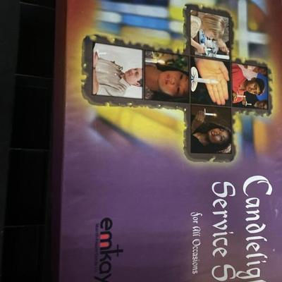 Sale Photo Thumbnail #562