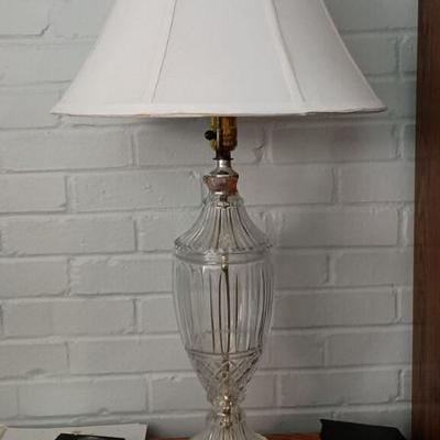 Sale Photo Thumbnail #183