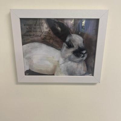 Sale Photo Thumbnail #248