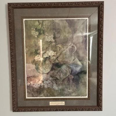Sale Photo Thumbnail #237