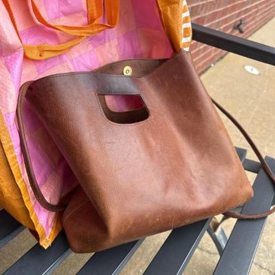 Sale Photo Thumbnail #552