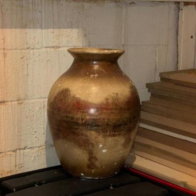 Sale Photo Thumbnail #115