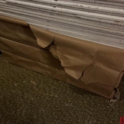 Sale Photo Thumbnail #455