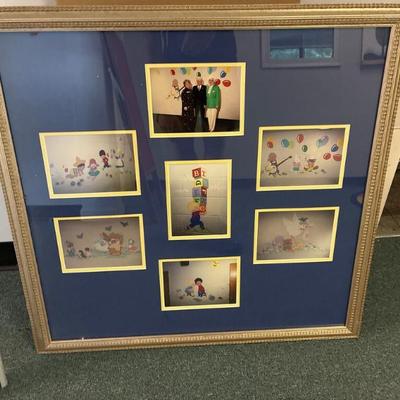 Sale Photo Thumbnail #651