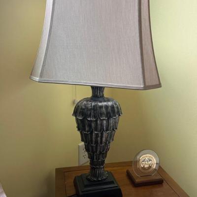 Sale Photo Thumbnail #185