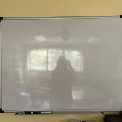 Sale Photo Thumbnail #173
