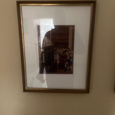 Sale Photo Thumbnail #238