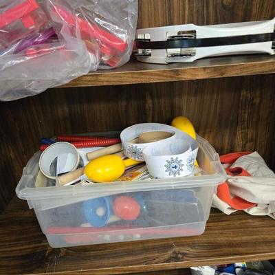 Sale Photo Thumbnail #646