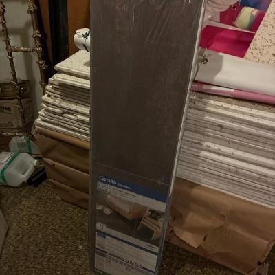 Sale Photo Thumbnail #566