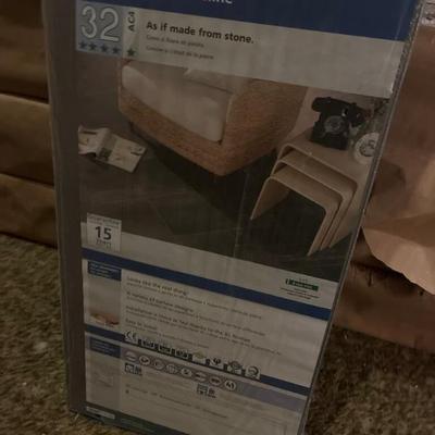 Sale Photo Thumbnail #567