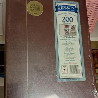 Sale Photo Thumbnail #309