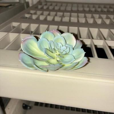 Sale Photo Thumbnail #469