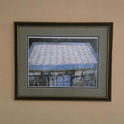 Sale Photo Thumbnail #244
