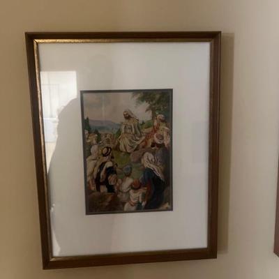 Sale Photo Thumbnail #253