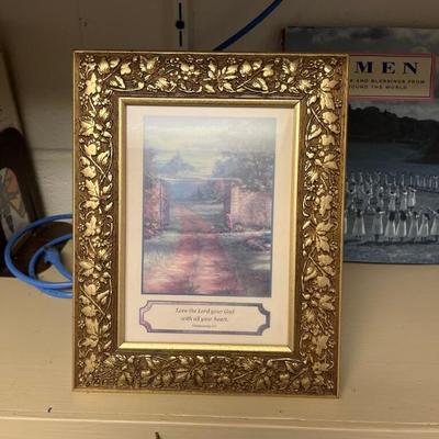 Sale Photo Thumbnail #241