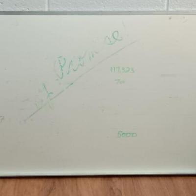 Sale Photo Thumbnail #313