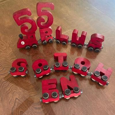 Sale Photo Thumbnail #603