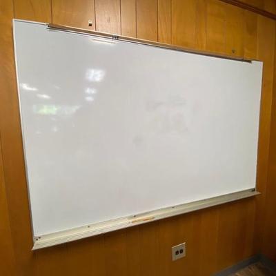Sale Photo Thumbnail #312