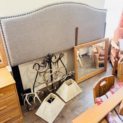 Sale Photo Thumbnail #66