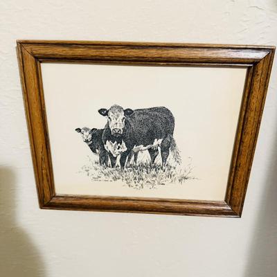 Sale Photo Thumbnail #49