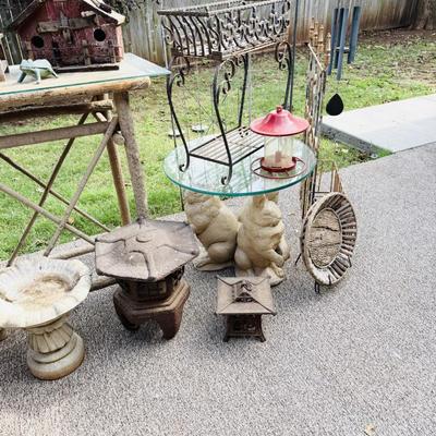 Sale Photo Thumbnail #56
