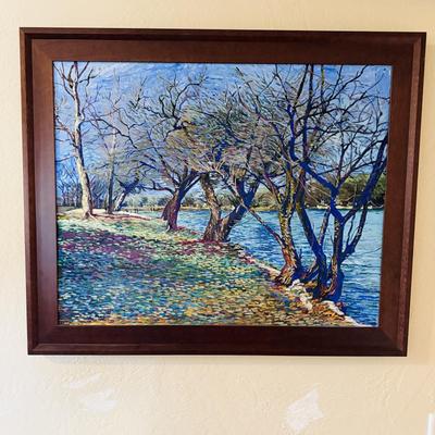 Sale Photo Thumbnail #41