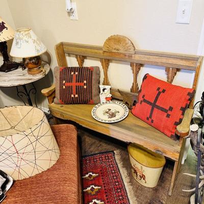 Sale Photo Thumbnail #44