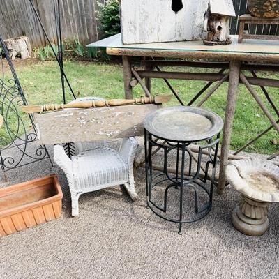 Sale Photo Thumbnail #57