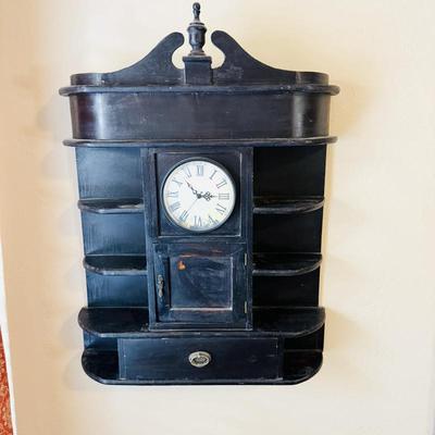 Sale Photo Thumbnail #38