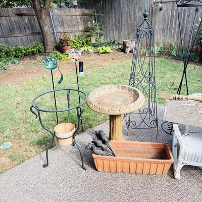 Sale Photo Thumbnail #58