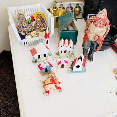 Sale Photo Thumbnail #79