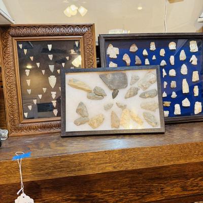 Sale Photo Thumbnail #28