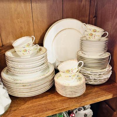 Sale Photo Thumbnail #69