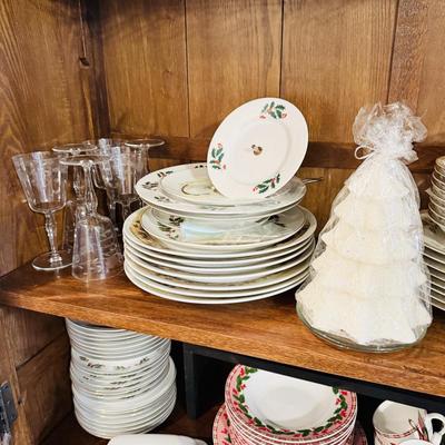 Sale Photo Thumbnail #71