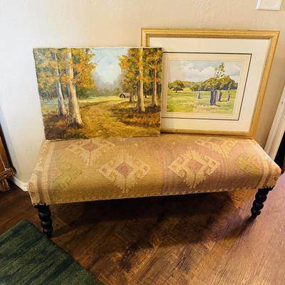 Sale Photo Thumbnail #40