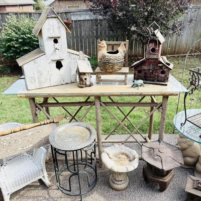 Sale Photo Thumbnail #60