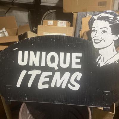 Sale Photo Thumbnail #117