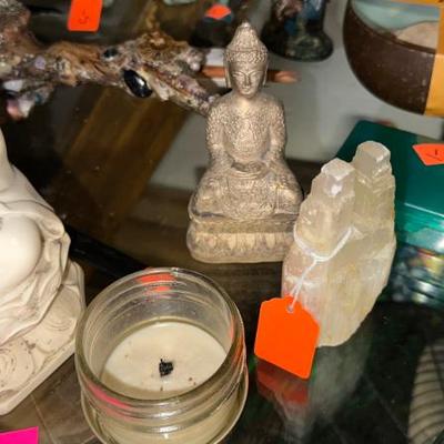 Sale Photo Thumbnail #224