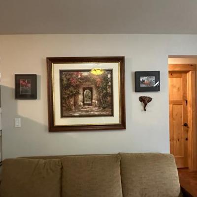 Sale Photo Thumbnail #296