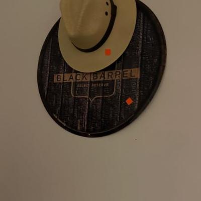 Sale Photo Thumbnail #203