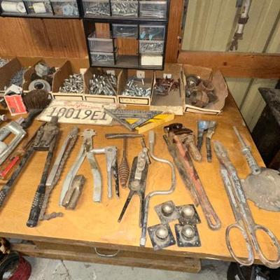 Sale Photo Thumbnail #136